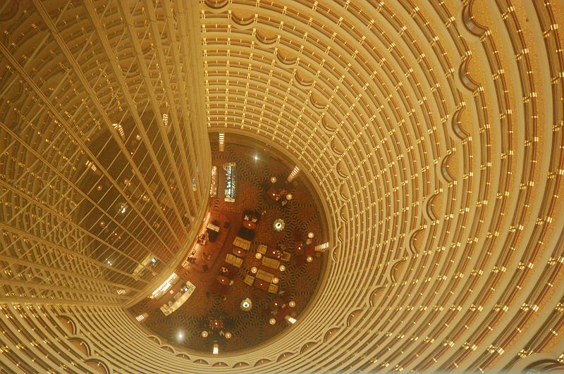 10-Shanghai bei Nacht_108.JPG